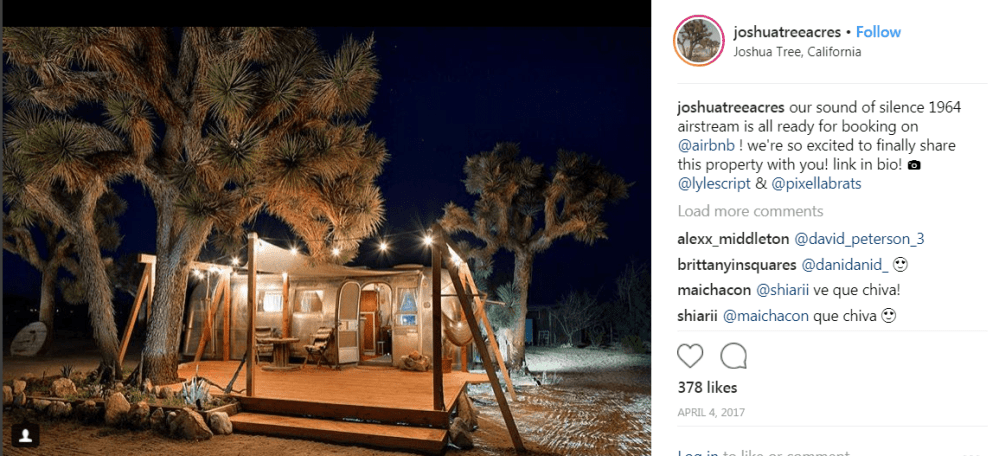 Joshua-Tree-Acres-Airstream-IG-Pic.png