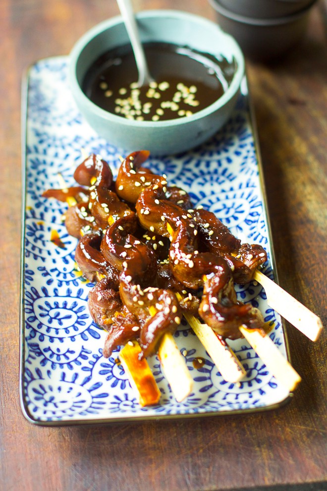 yakitoripresentation-7585 (1).jpg