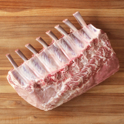 FPBFR002-1- Berkshire Pork Rack.jpg