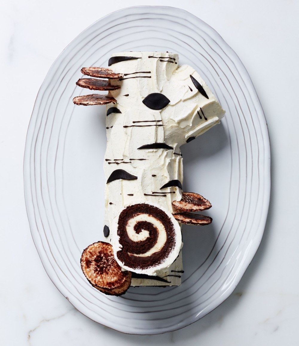 buche-de-noel-the-project-main Bon Appetit.jpg