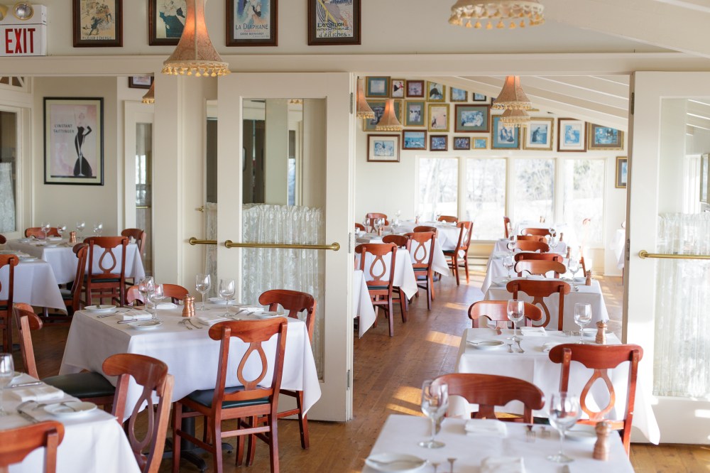 lakeparkbistro_interior1