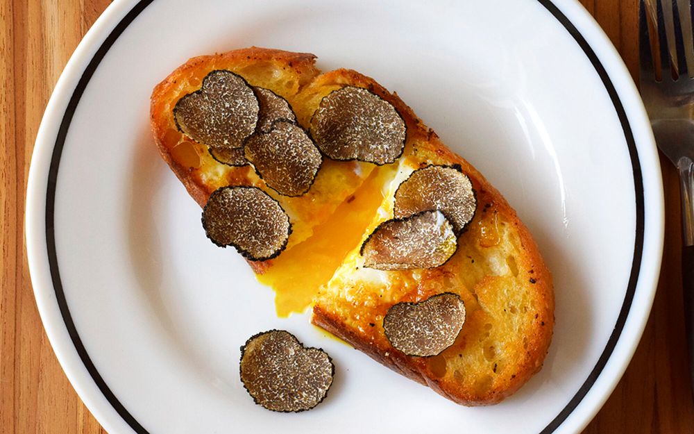 truffled-egg-in-a-hole-recipe.jpg