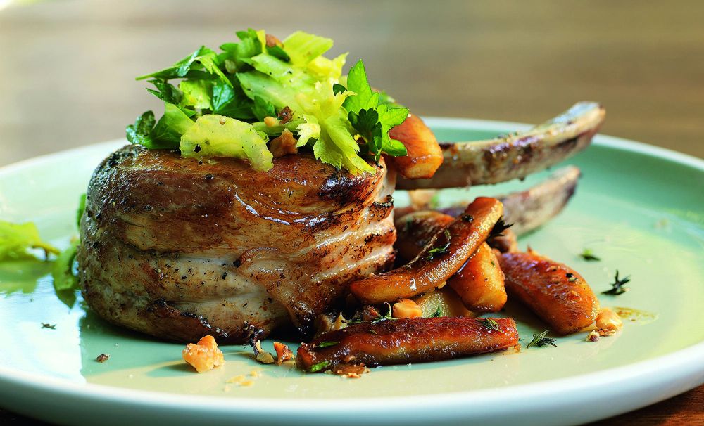 pork-chops-with-apples-celery-and-walnuts-recipe.jpg