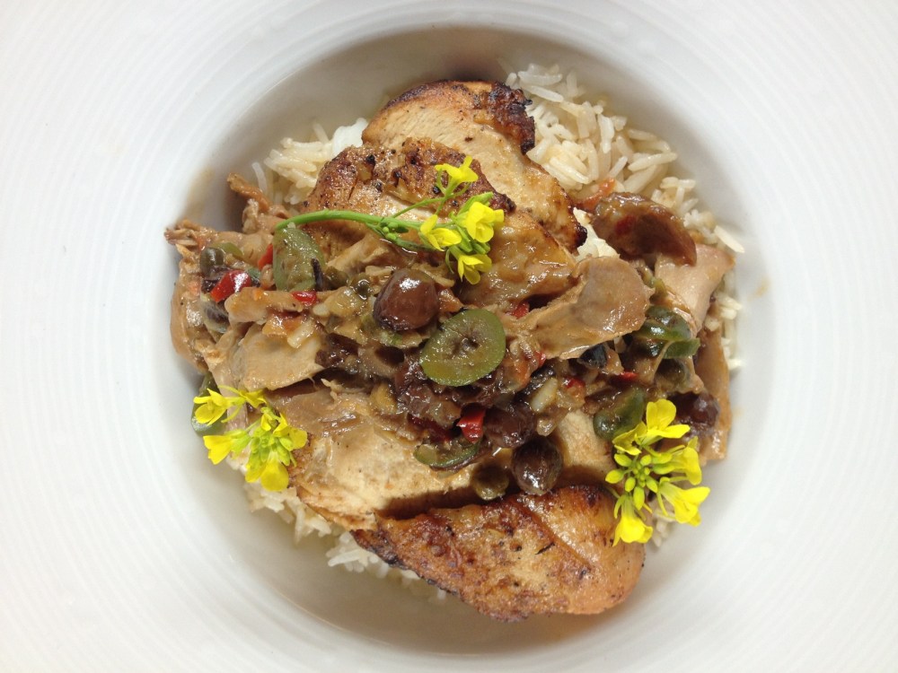 Recipe_Chicken_Fricasee 2.jpg