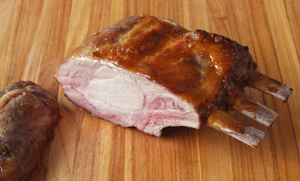 maple-mustard-glazed-roast-pork-recipe.jpg