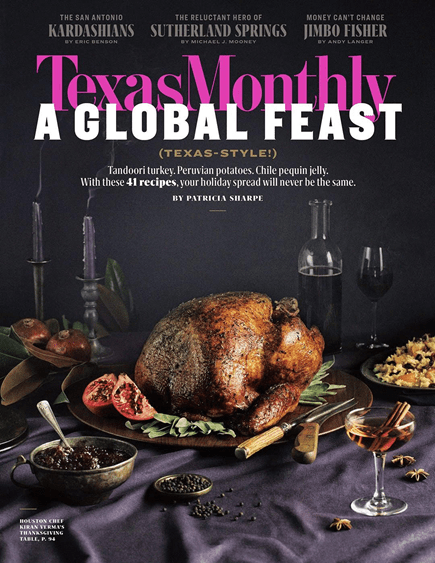 Texas Monthly Kiran Cover.png