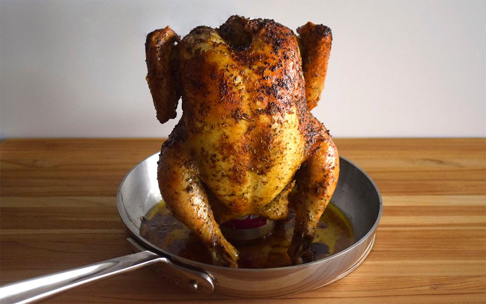 rose-can-chicken-recipe