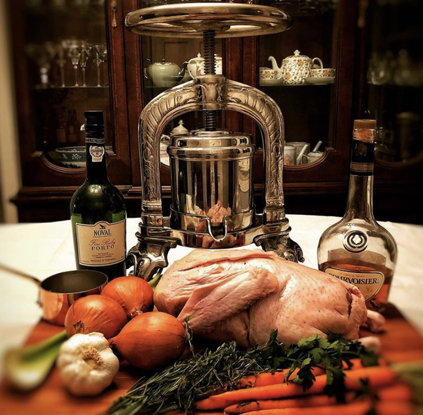 Michael Edwards IG Duck Press.jpg