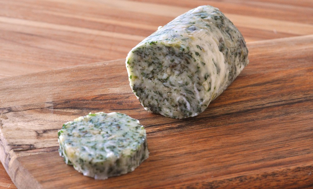 herb-garlic-compound-butter-recipe