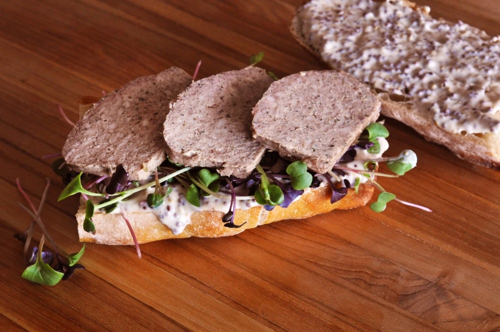 pate-de-campagne-sandwich-recipe SM