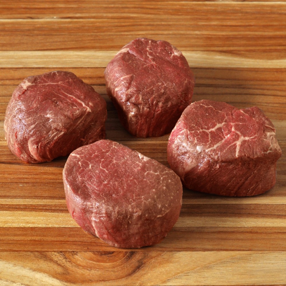 KITCC078-1-V2 Wagu Filet Mignon 4