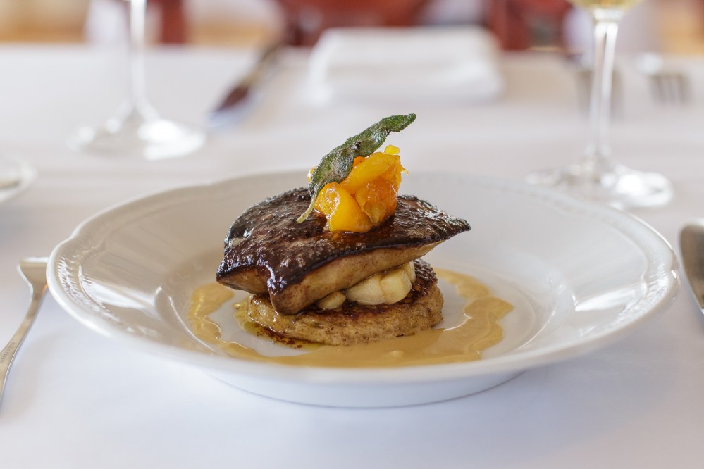 Lakeparkbistro_Feb16-3376_faoigraspoele[1][3]