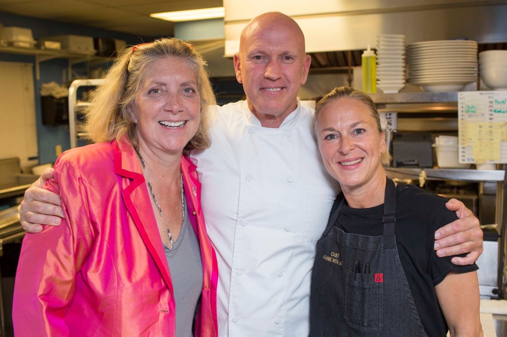 Ariane with James and Jeanie Roland.jpg