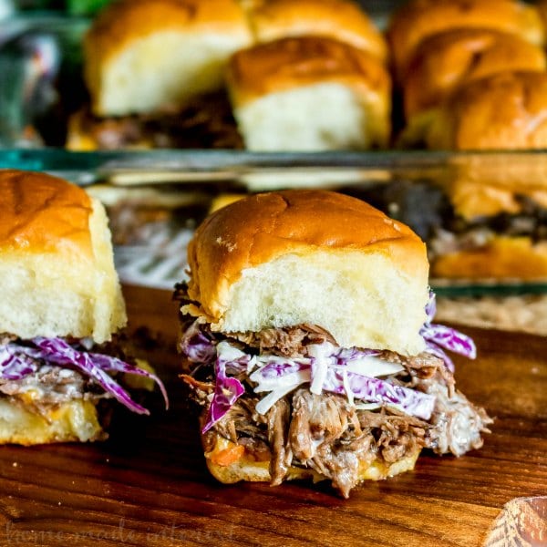 Short-Rib-Slider_Homemade Interest.jpg