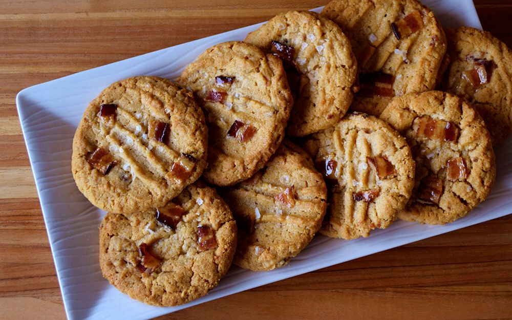 peanut-butter-bacon-cookies-recipe