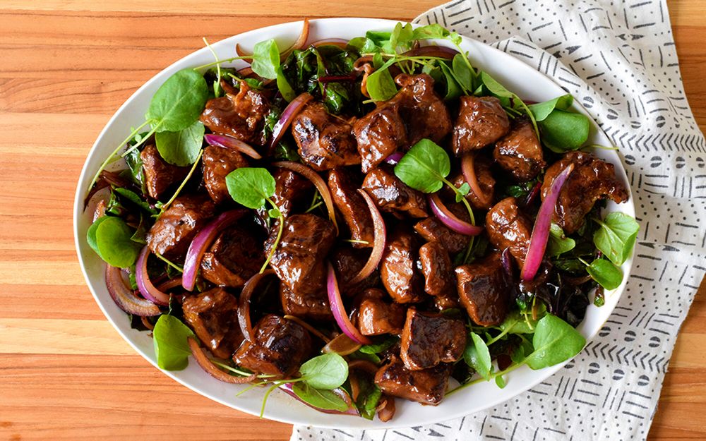 vietnamese-shaking-beef-recipe