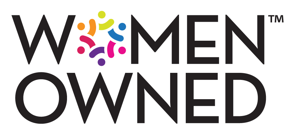 Women Owned Primary RGB_WBE_09.07.16_v1