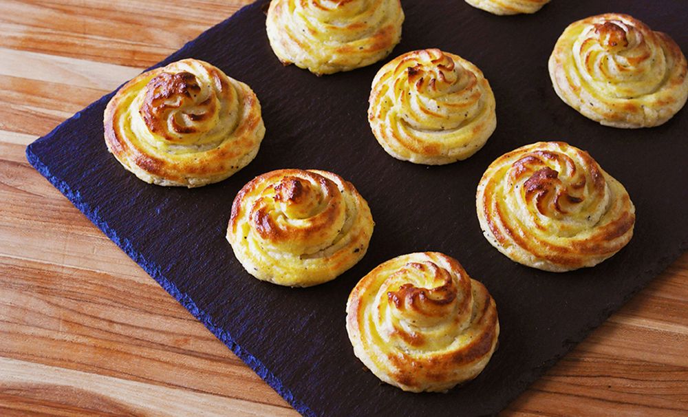 truffle-butter-duchess-potatoes-recipe