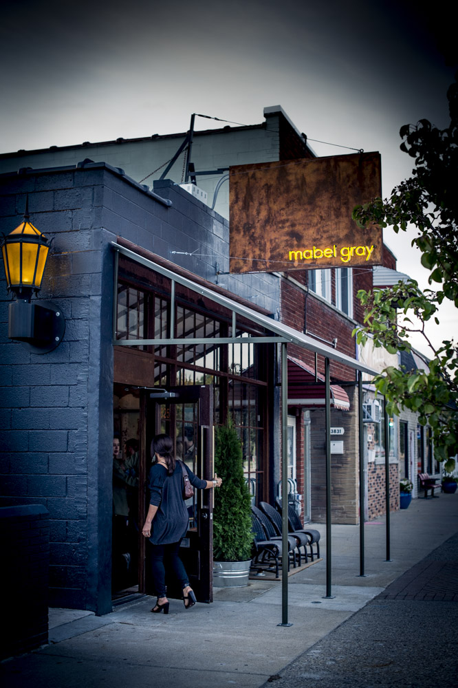 mabelgray_©joevaughn_dsc9756