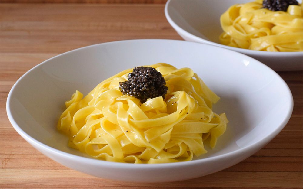 caviar-with-pasta-recipe.jpg