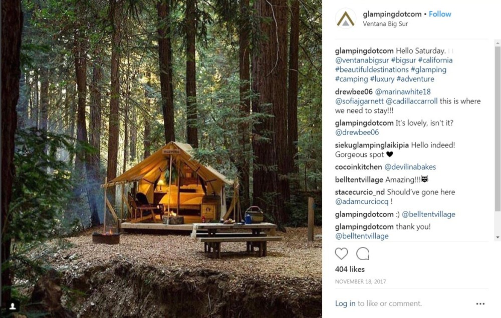 Glamping-Tent-IG.jpg
