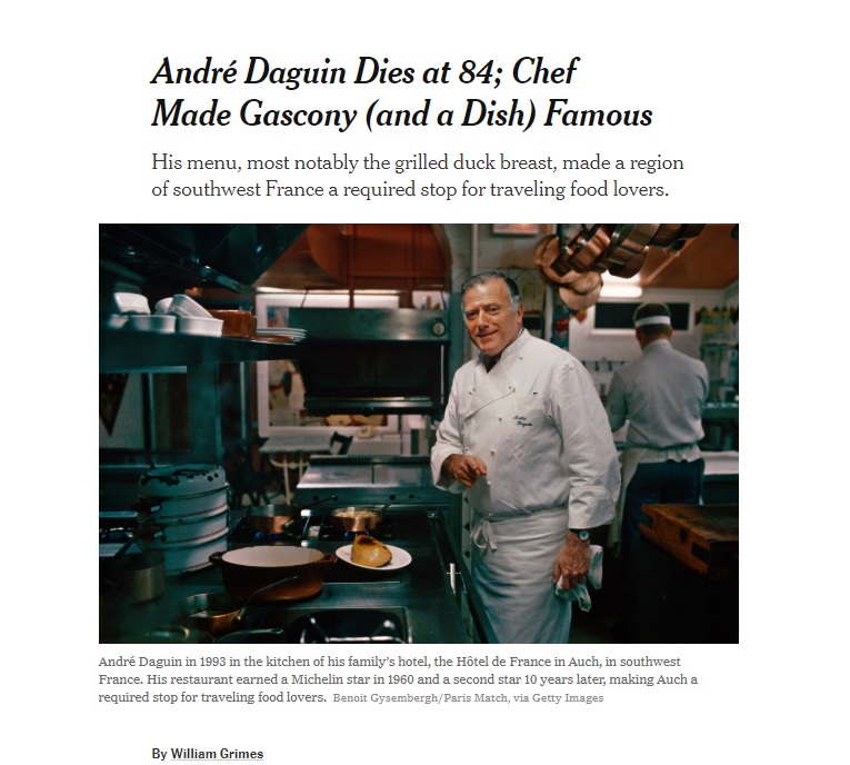 Andre Daguin NY Times Obit.jpg