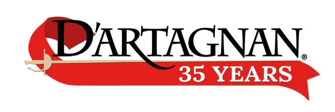 35th_Logo_FINAL=BLACK