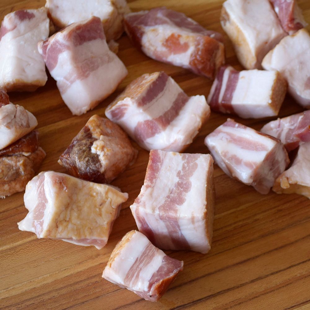 BACABF031-1-V1 bacon bits 2