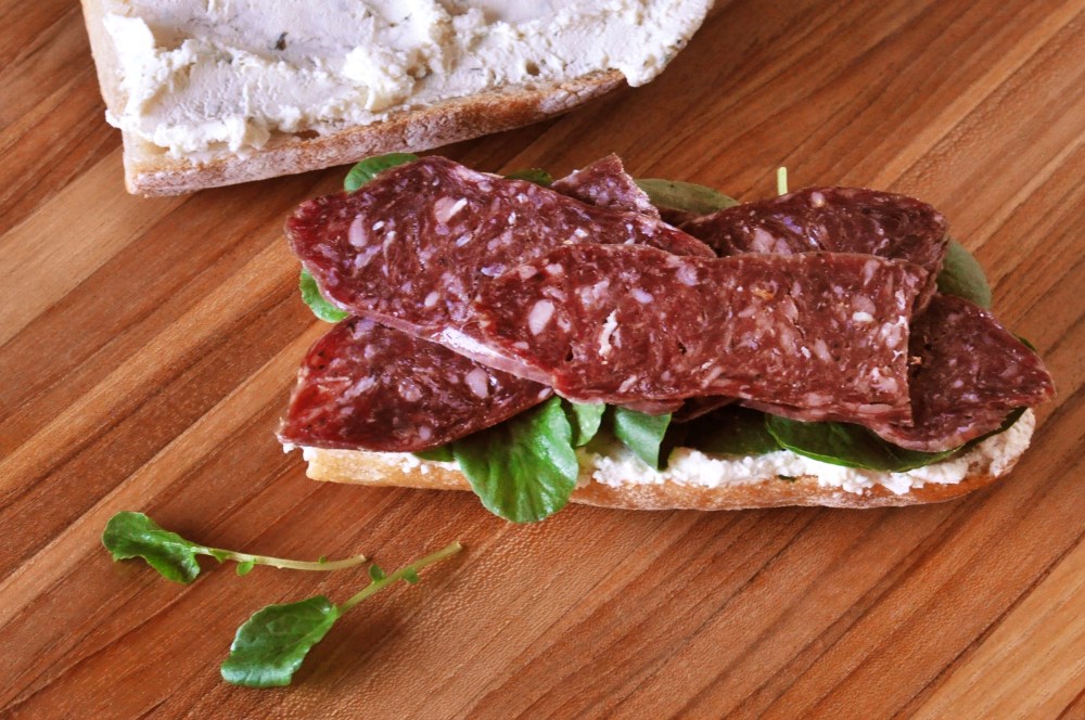 saucisson-sec-sandwich-recipe SM