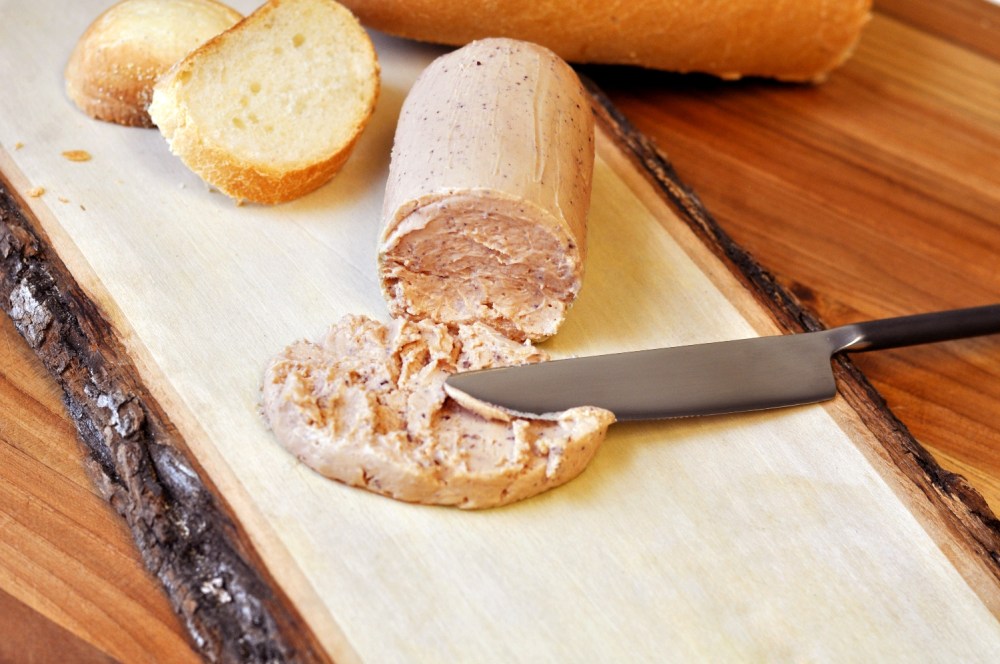 Foie Gras Medallion.jpg