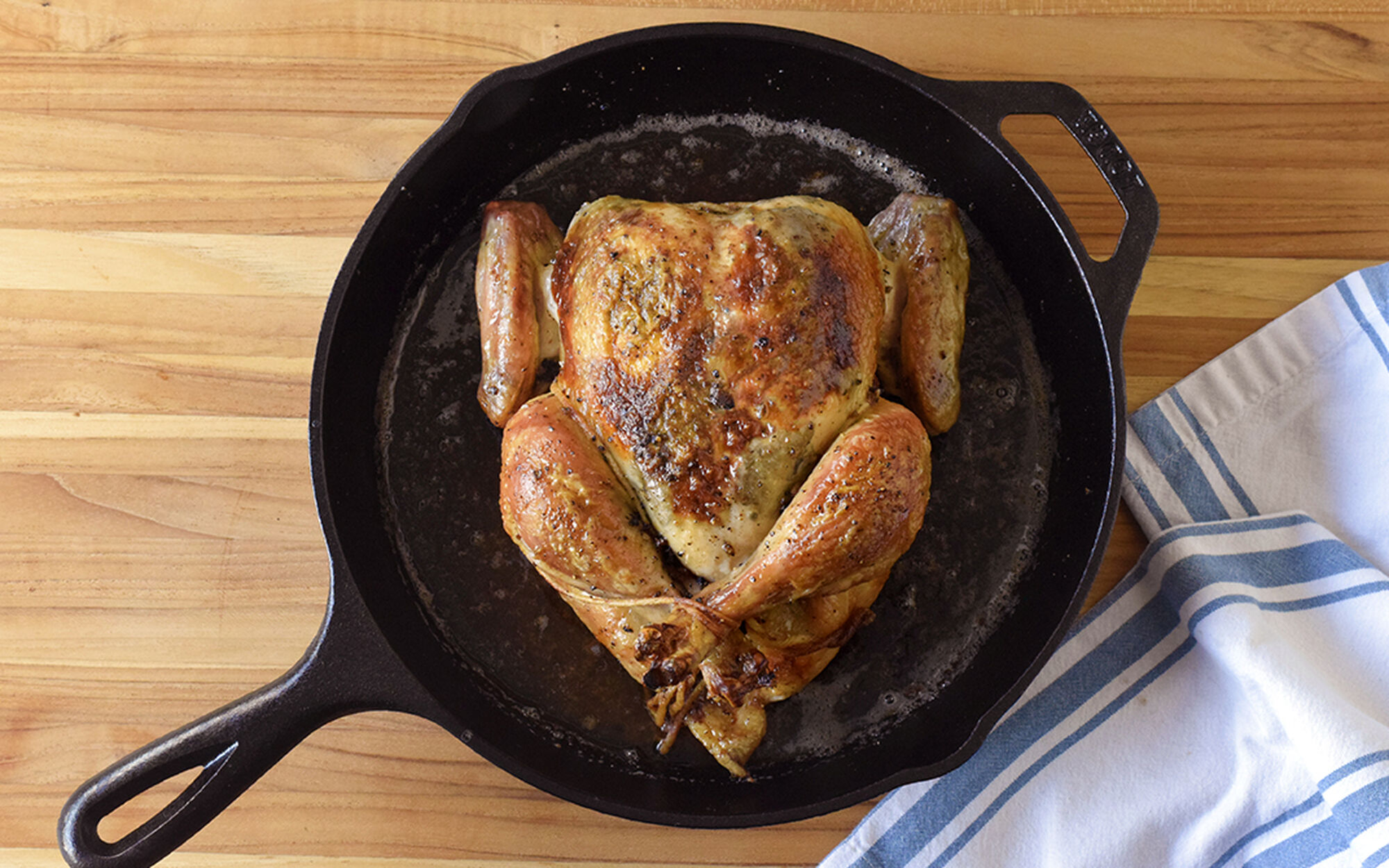 truffle-roasted-chicken-recipe