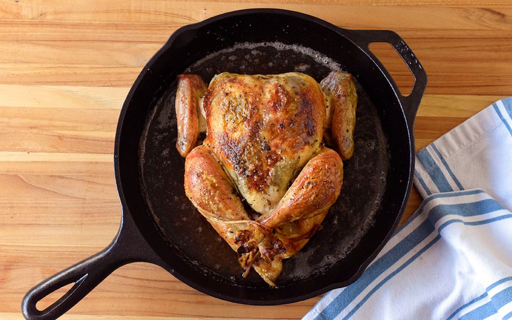 truffle-roasted-chicken-recipe