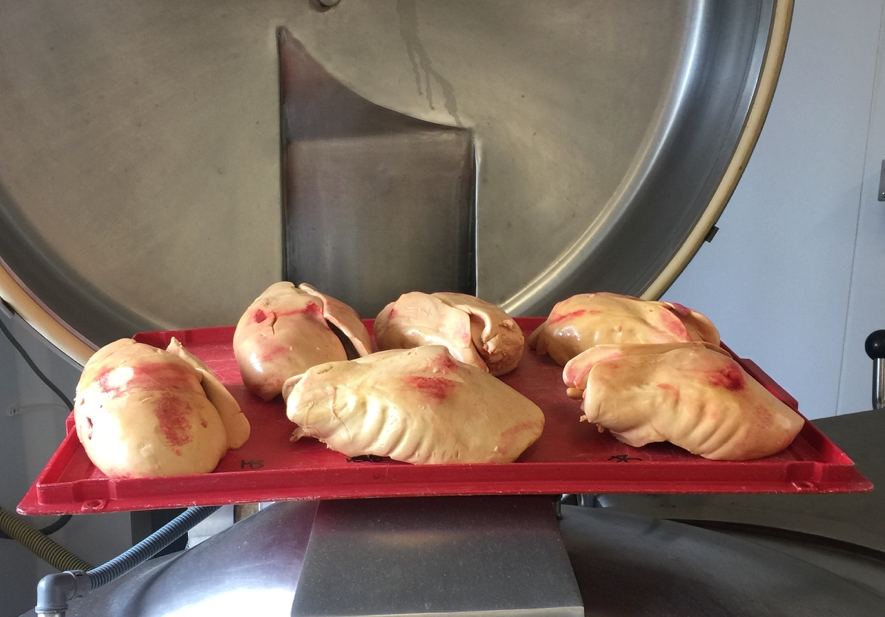 Whole Foie Gras - Ariane Class - Tasting Table Post.jpg