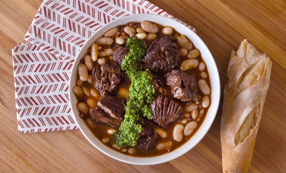 braised-lamb-shoulder-white-beans-pesto (1)