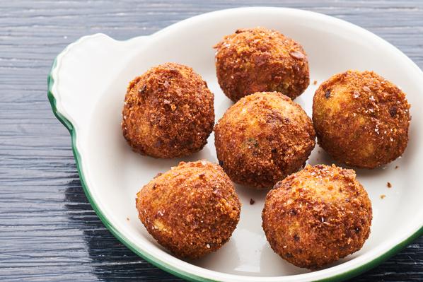 Huertas Croquetta.jpg