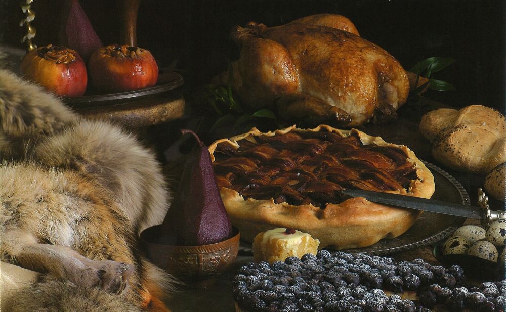 GOT Cookbook Back Cover Feast.jpg