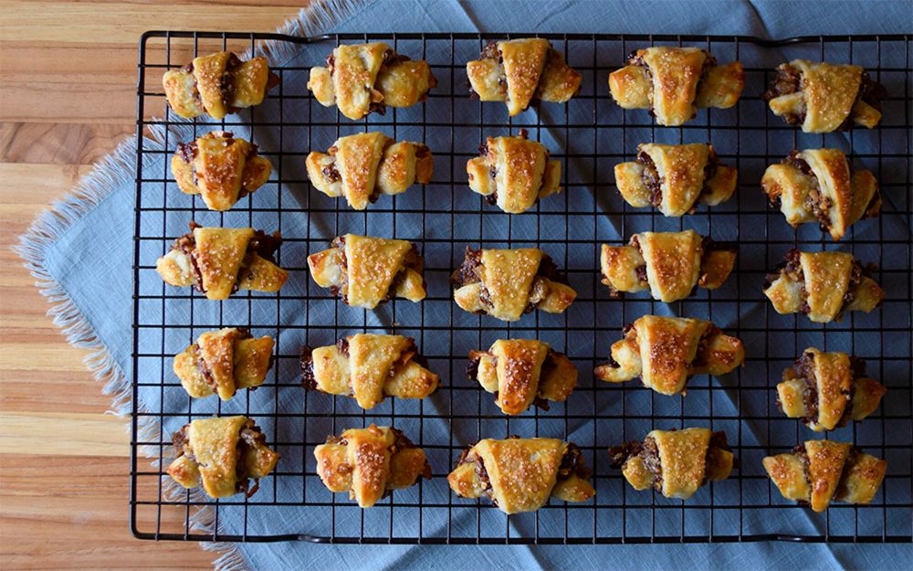 cranberry-chestnut-rugelach-cookies-recipe