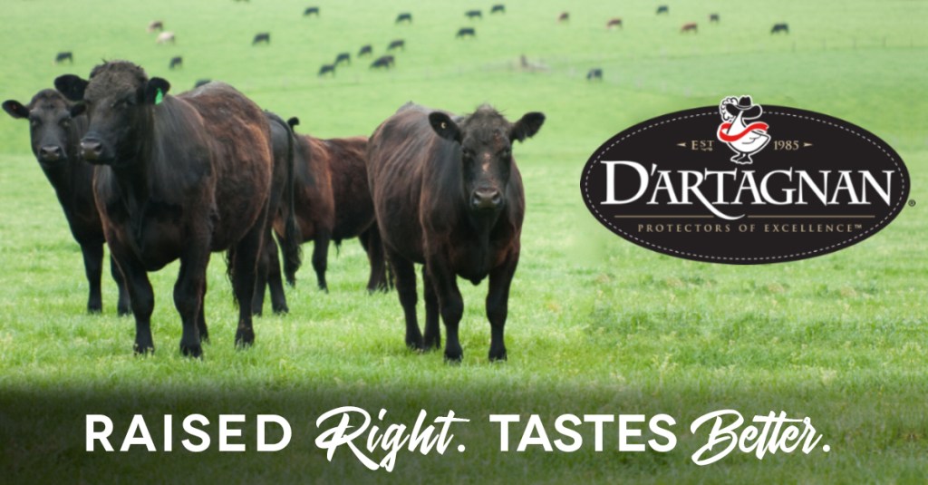 This image has an empty alt attribute; its file name is raised-right-beef-1024x536.jpg