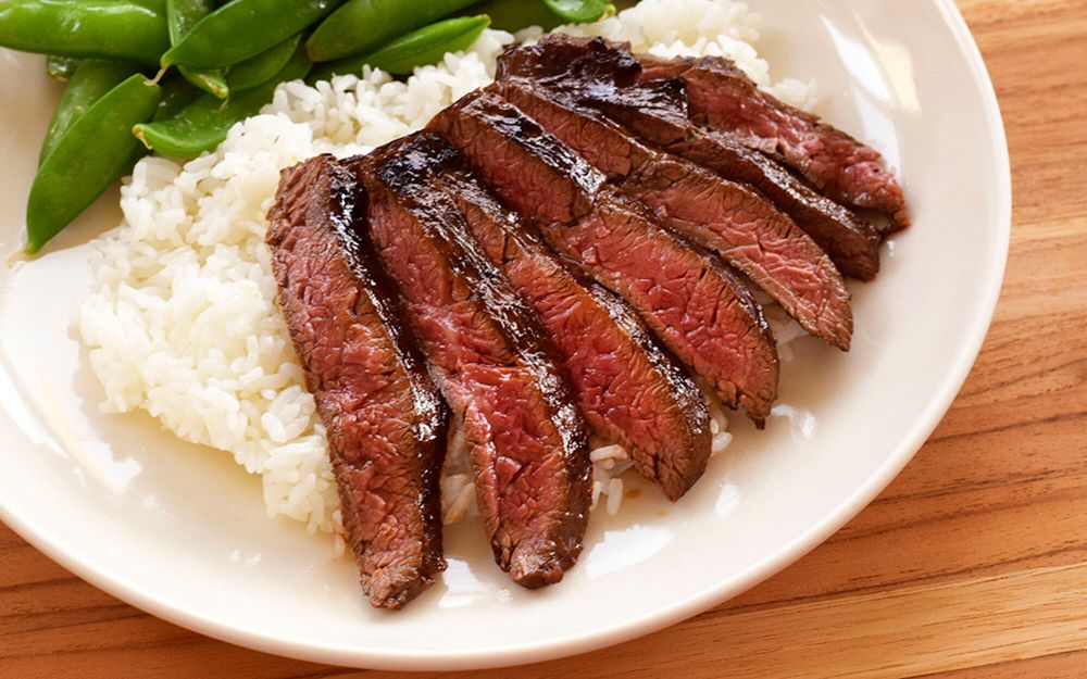 ponzu-marinated-skirt-steak-recipe