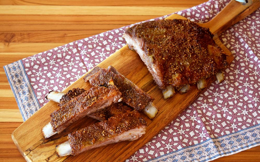 slow-roasted-lamb-ribs-recipe