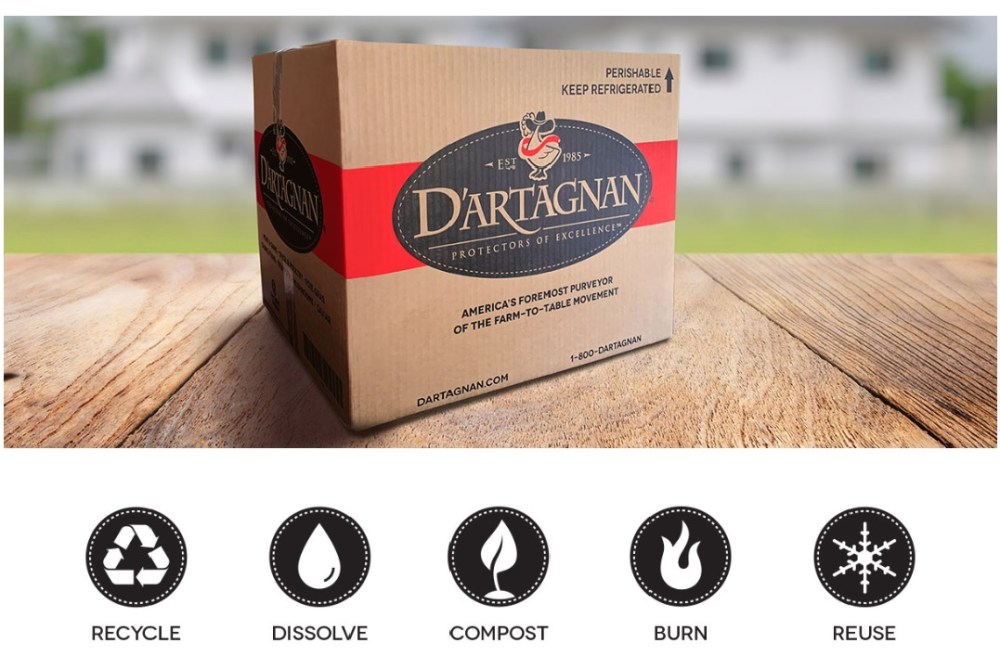 Green Eco Packaging.jpg