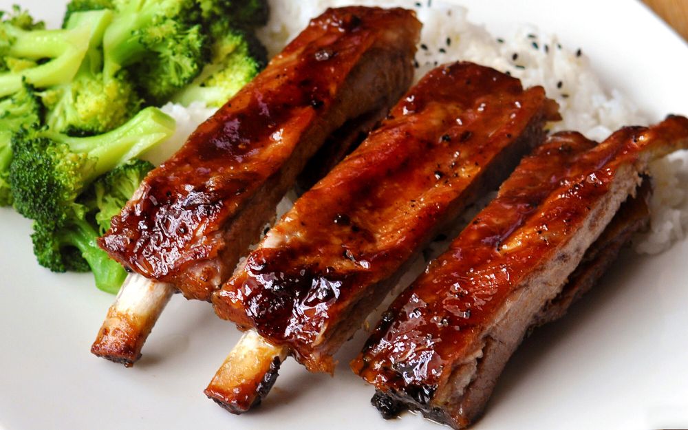 instant-pot-asian-baby-back-ribs-recipe