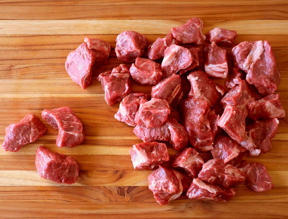 BEECHO048-1 Sirloin Tips.jpg
