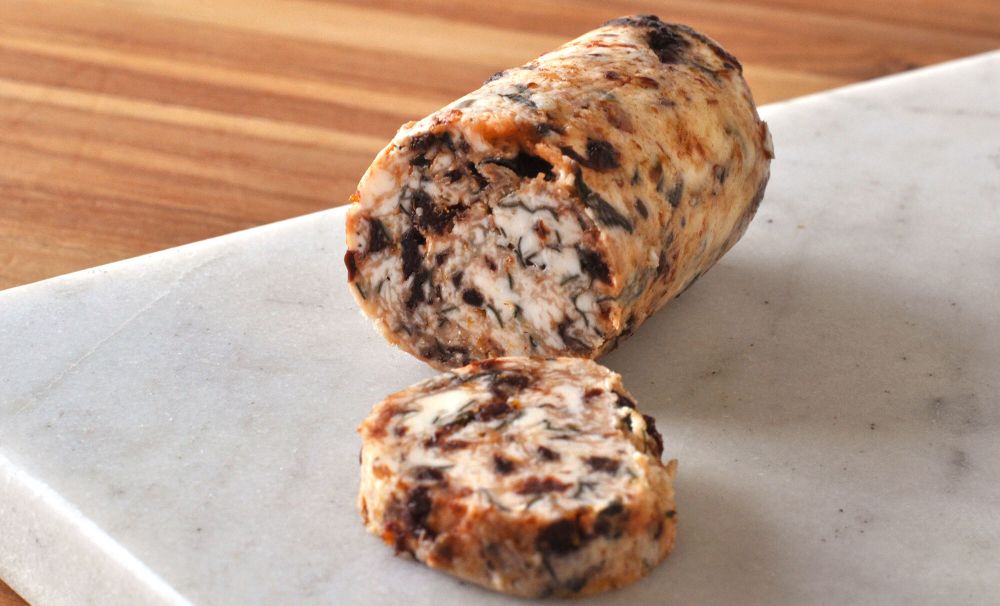 tomato-basil-compound-butter-recipe