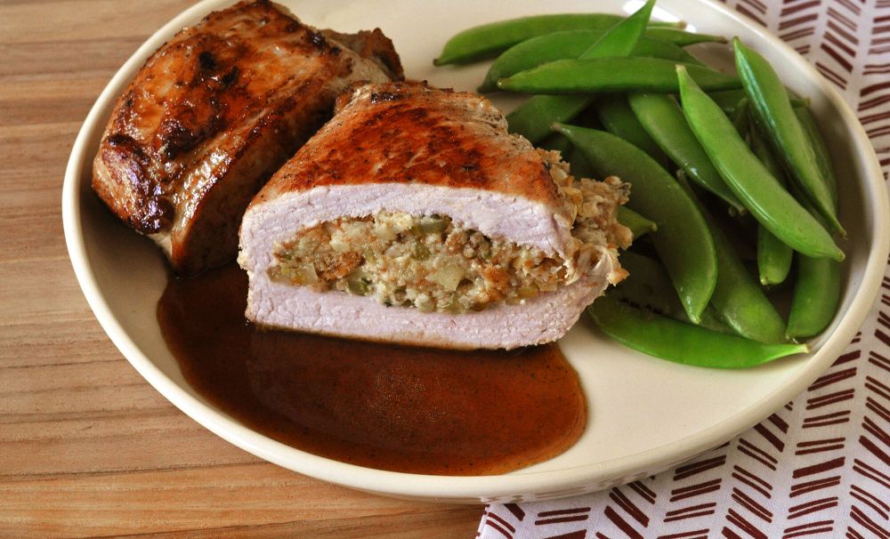 easy-stuffed-pork-chops-recipe.jpg