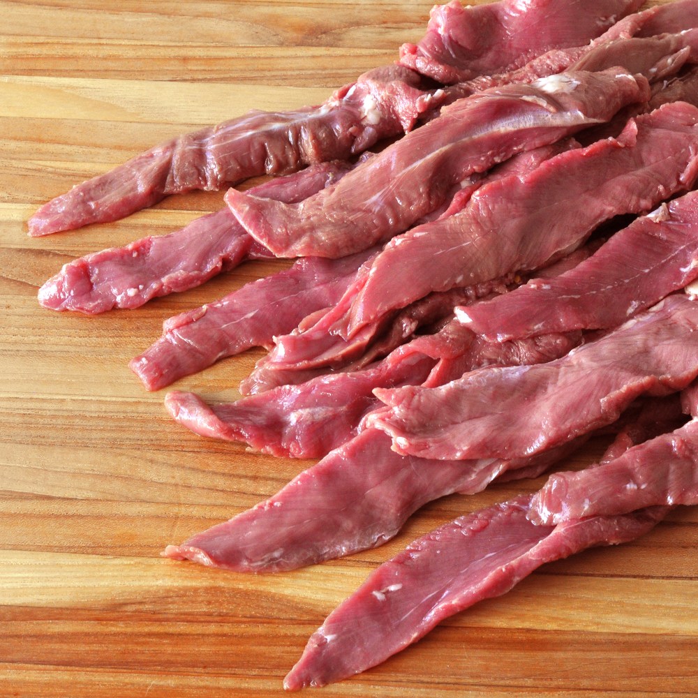 ZDUCMOU030-1-Duck Tenders1