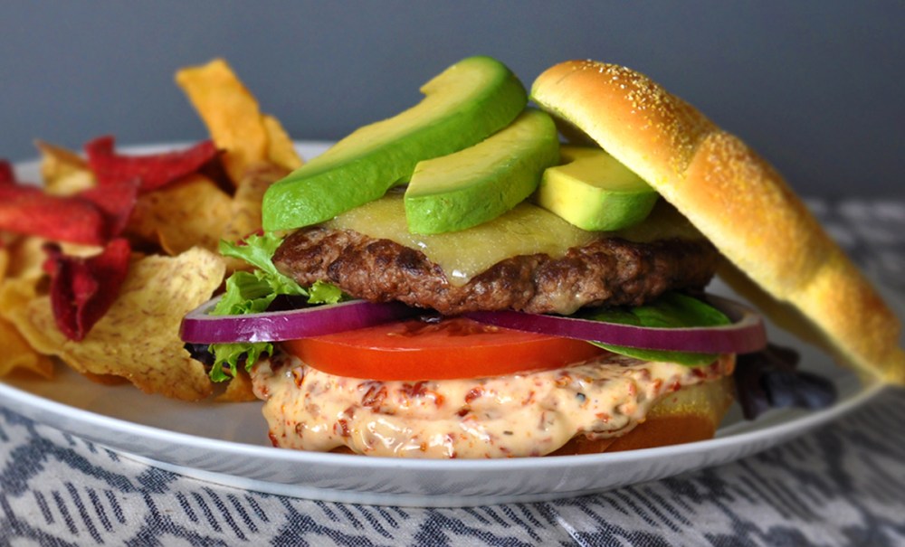 california-style-burger-recipe