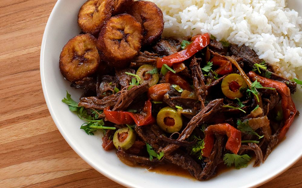 ropa-vieja-with-maduros-recipe.jpg