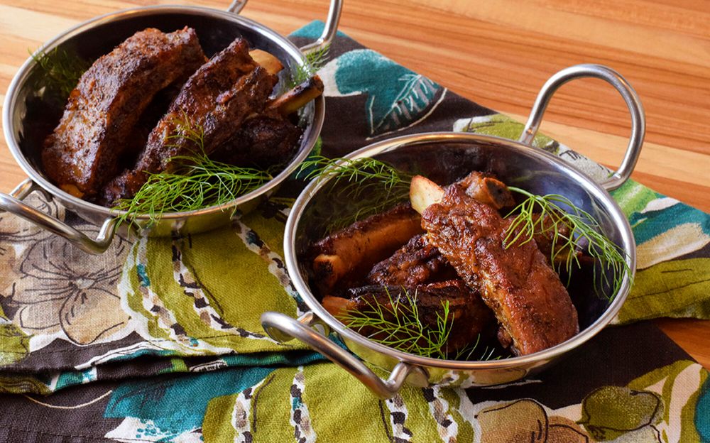instant-pot-dry-rubbed-baby-back-ribs-recipe