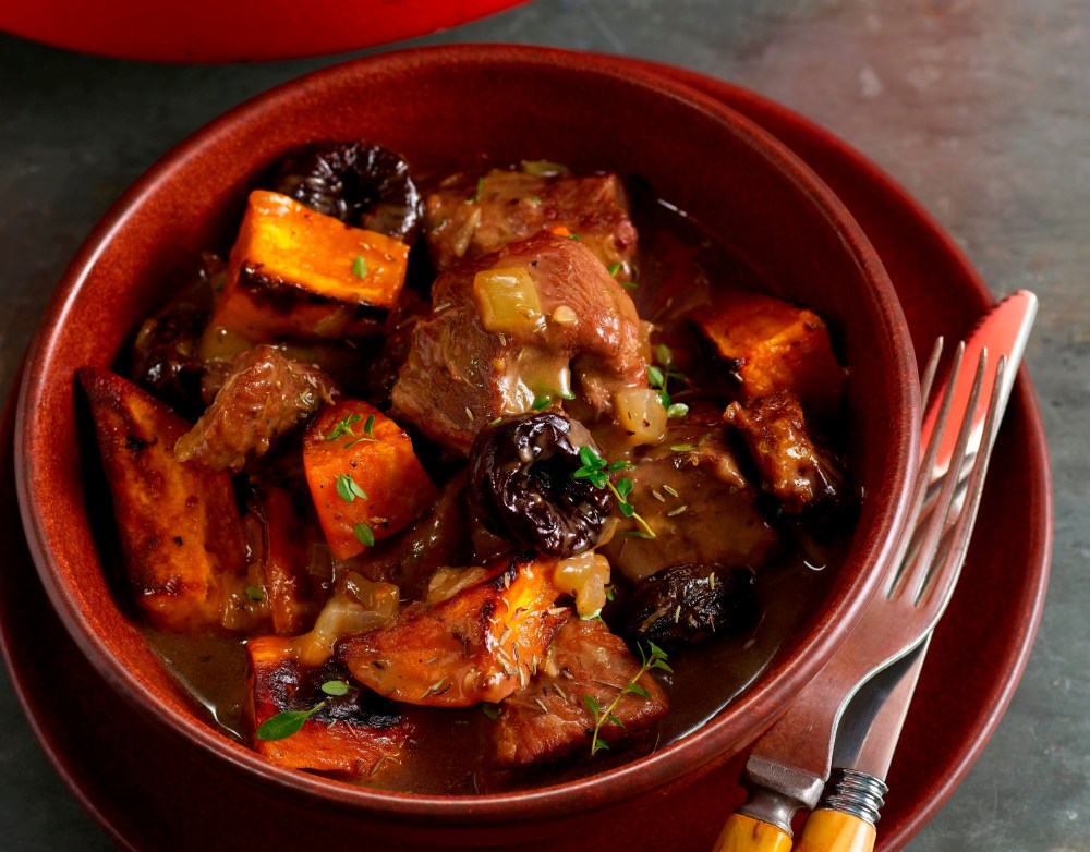 Pam Anderson_Pork Stew_Photo